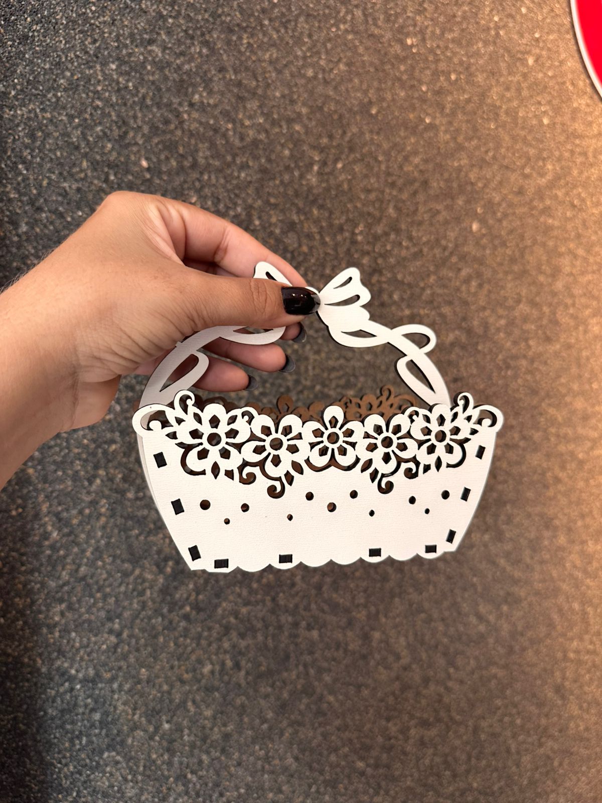 Destaque Criação 6